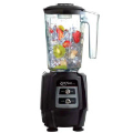 Bar Maid Food Preparation Equipment & Utensils