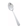 Winco Commercial Flatware