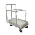 Thunder Group Storage Racks, Carts, and Dollies