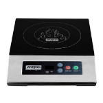 Waring Countertop Induction Range & Cooker