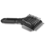 Waring Grill & Oven Cleaning Supplies