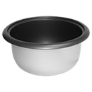 Rice Cooker & Warmer Parts and Accessories