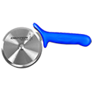 Pizza Cutters