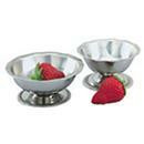 Dessert Dishes