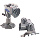 Cutters and Slicers