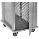 Pan Rack Parts and Accessories