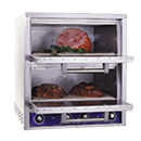 Countertop Pizza Oven