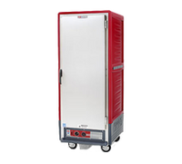 Metro Holding Cabinet