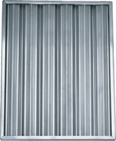 Grease Filters