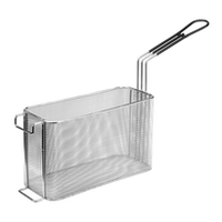 Waring Pasta Cookers
