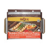 BBQ Accessories