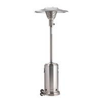 Crown Verity Furnitures