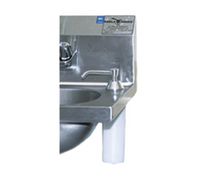 Eagle Group Maintenance and Sanitation Equipment