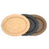 Fajita Skillets and Platters