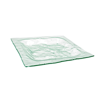FOH Glass Dinnerware