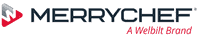 Merrychef