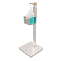 New Age Janitorial Supplies