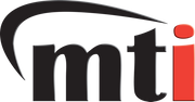 MTI