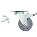 Bakn Casters
