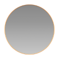 Commercial Decors