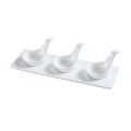Yanco Dinnerware Serving Dishes