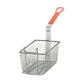 TableCraft Products Commercial Baking / Cookware