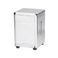 TableCraft Products Restaurant Table Accessories