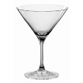 Libbey Cocktail Glasses