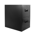 Omcan USA Commercial Furniture & Accessories