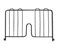 Omcan USA Refrigeration Parts & Accessories