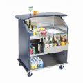 Lakeside Commercial Beverage Service Supplies