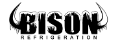 Bison