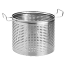 Steam Equipment Parts & Accessories