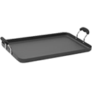Charbroiler Parts and Accessories