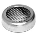 Faucet Aerators & Flow Regulator