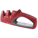 Knife Sharpeners