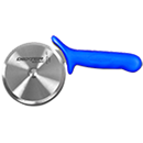 Dough Cutters