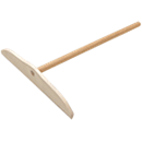 Crepe Maker Accessories
