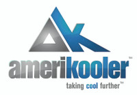 AmeriKooler