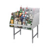 Bottle Holders / Displays
