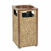 Build Your Own Trash Can