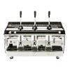 Cappuccino / Espresso Machines