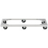 Caster and Frame Set