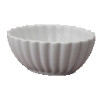 Dinnerware Accessories