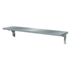 Duke Steam Table Parts and Components