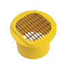 French Fry Cutter Parts & Accessories