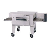 Lincoln Commercial Ovens