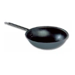 Matfer Asian Woks, Wok Covers and Wok Rings