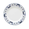 Melamine Dinnerware and Displayware