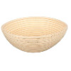 Proofing Baskets